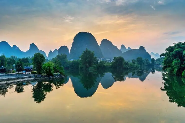 智能网络化